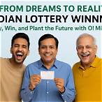 indian lottery play