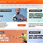 bet pt bonus de registo